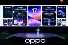 一文看懂OPPO 9・22发布会爆料:Find X10系列、穿戴耳机配置抢先汇总