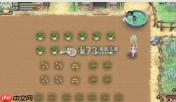 符文世界龙之荒野建家承重系统有什么特点