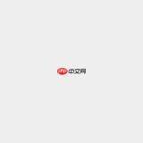 HD级6层如何快速通关