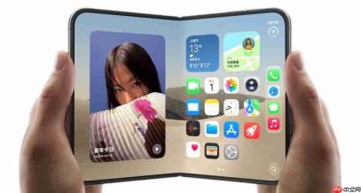 古尔曼爆料苹果硬件新动向:家用智能屏最快下月发布,iPhone Duo专属手写笔夭折