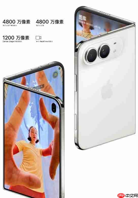 古尔曼爆料苹果硬件新动向:家用智能屏最快下月发布,iPhone Duo专属手写笔夭折