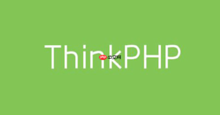 php8.2环境下thinkphp5.1数据库驱动怎么选才不报错