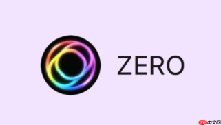 zero浏览器怎么拦截网页弹窗广告
