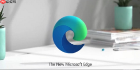 edge浏览器怎么开启划词搜索