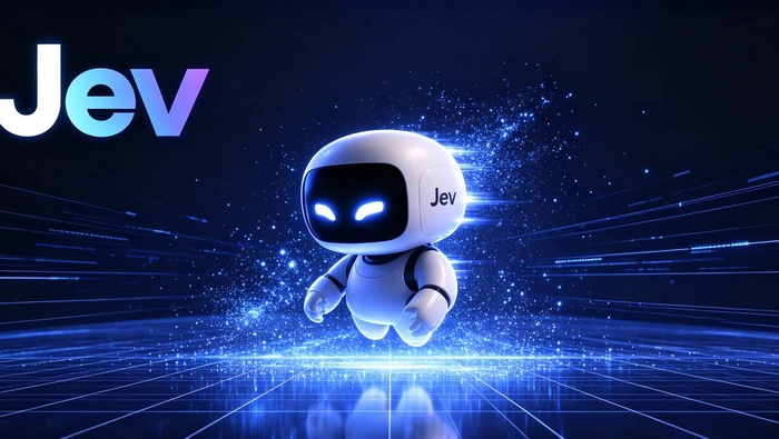 kim 怎么用 jev 做判断任务?掌握 choice 请求格式实操步骤