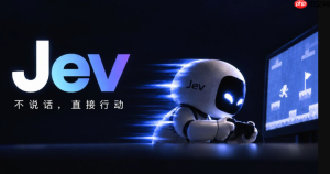 vercelaisdk怎么接入jevapi_vercelaisdk配置jevapi流式传输指南
