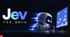 如何在本地调用jev模型处理批量文本_jev模型批处理推理脚本编写方法