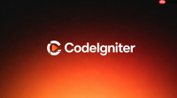 CodeIgniter4.7.2怎么配置csrf防护避免表单重复提交攻击