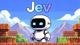 kim 如何利用 jev 提速 agent?学会搭建轻量 ai 校验流程