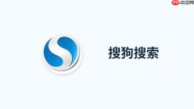 搜狗搜索如何利用长尾词获取持续搜索流量