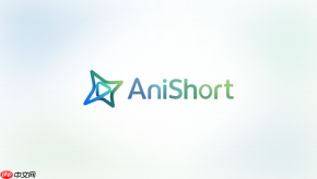 anishort多人制作短剧怎么用3d导演台调整人物站位和镜头角度？
