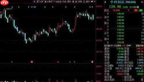 讯飞听见行业词库配置与专有名词优化教程