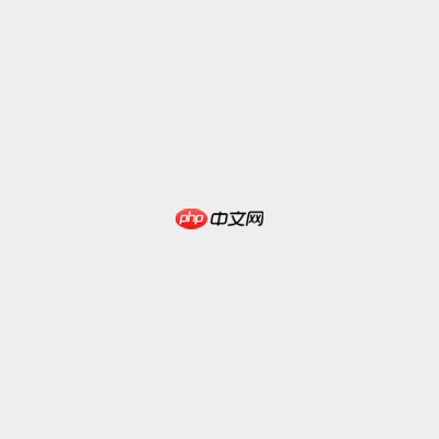 百味食光怎么布局-百味食光最佳布局方法分享