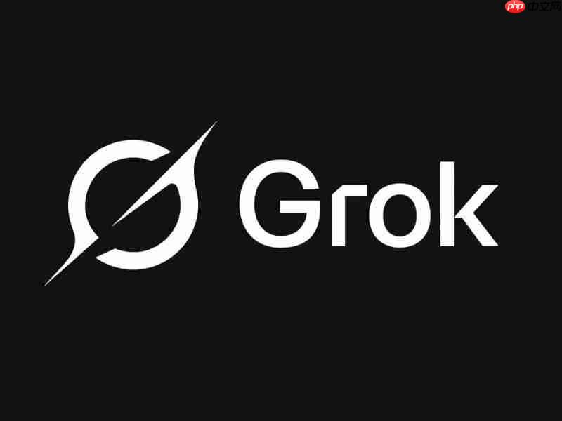 SpaceXAI发布Grok 4.7模型，编程与知识处理能力大幅升级