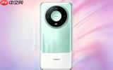 华为Mate 90系列价格曝光：标准版起售价或6000元
