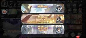 灵武世界新手必知:萌新必备的十大实用小技巧