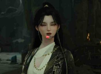 七界梦谭中大乘境界如何及攻略分享