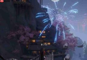七界梦谭中大乘境界如何及攻略分享