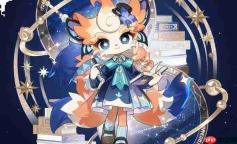 星布谷地：伙伴培养方法与攻略