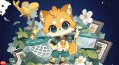 星布谷地：伙伴培养方法与攻略