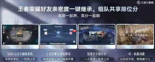 王者万象棋加好友方法及攻略