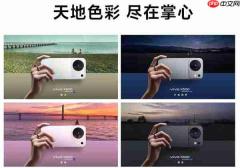 vivo X500系列正式发布 上京东先人一步下单最快发布会当晚送达
