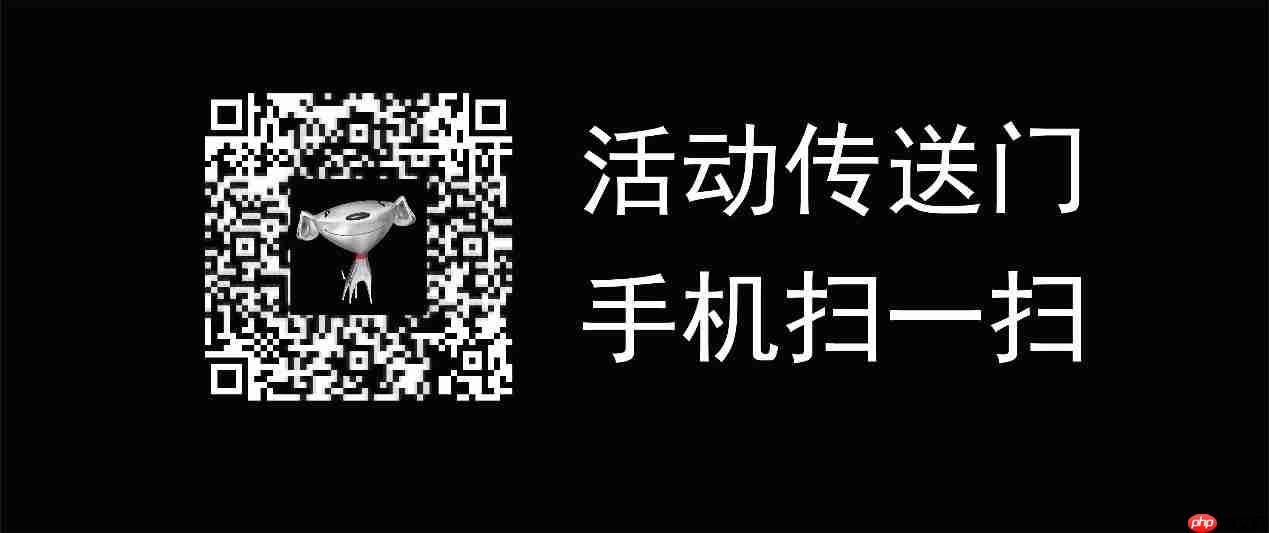 周二准时解锁福利华擎京东自营「传奇星期二」硬核专场