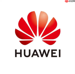 曝华为Mate 90采用全新灵珑屏 覆盖第三代昆仑玻璃