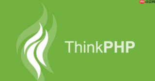 thinkphp8.0怎么解决composer安装慢？