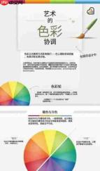 QQ浏览器全新升级,支持视频同传、图片“原位翻译”与长文解读