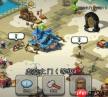 家园梦想派对士兵试炼怎么过-家园梦想派对士兵试炼通关攻略