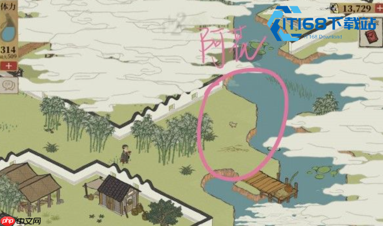 江南百景图颜如玉建筑价值深度解析 实用玩家与收藏党取舍建议