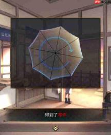 逃脱游戏失物终点站2第二章图文详解：完整解谜步骤指南
