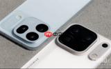OPPO Find X10网传配置汇总：内置8000mAh电池