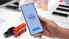 三星推送One UI 9新一轮测试版更新 覆盖多款Galaxy设备