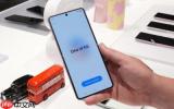 三星推送One UI 9新一轮测试版更新 覆盖多款Galaxy设备