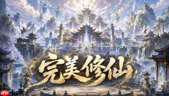 指尖魔兽:热门地图介绍与推荐
