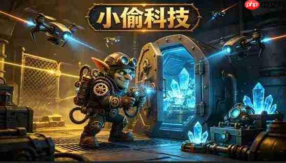 指尖魔兽:热门地图介绍与推荐