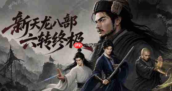 指尖魔兽:热门地图介绍与推荐
