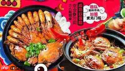鸡脚河蟹红豆汤怎么做