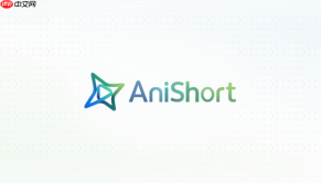 anishort多人制作时怎么给团队成员分配积分避免超预算?
