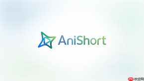 anishort网址链接入口2026-anishort短剧创作网址链接入口