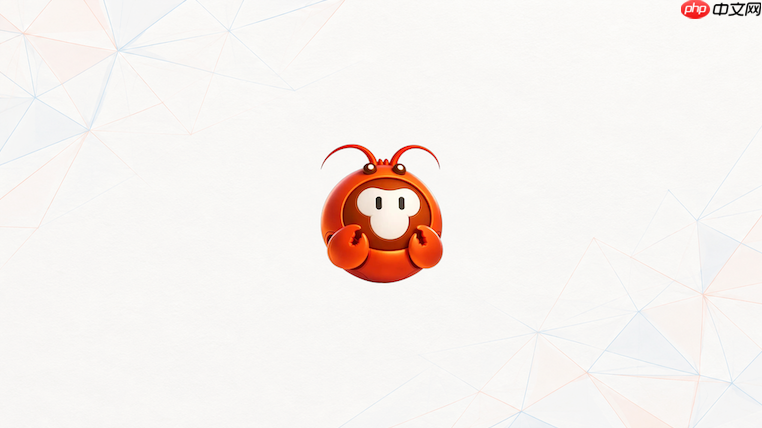 aionclaw出现闪退报错怎么解决_aionclaw启动崩溃闪退排查与修复方法