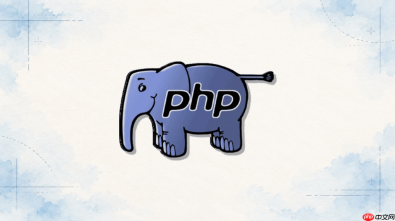 php8.3如何调用html并实现点赞功能
