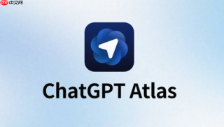 chatgpt atlas智能体模式遇到敏感网站会怎样