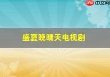 Gmarket官方访问路径怎么找