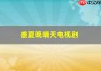 Gmarket官方访问路径怎么找