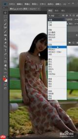 edius素材怎么添加变暗模式