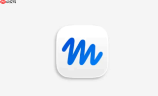 muse智能体怎么在windows系统上安装？