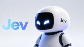 如何将jev模型转换为gguf格式_jev模型格式转换与量化操作全流程